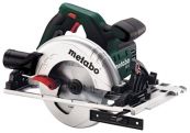 Дисковая пила Metabo KS 55 FS Metabo