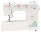 Электромеханическая швейная машина Janome PS-25 (LW-30)