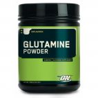ON Glutamine Powder 1000 гр Optimum Nutrition