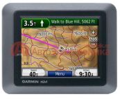 GPS-автонавигатор Garmin Nuvi 500