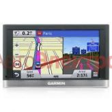GPS-автонавигатор Garmin Nuvi 2597LMT