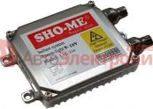 Блок розжига Sho-me Super Slim 9-16V