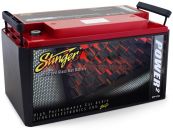 Аккумулятор Stinger SPP1700 (70 а/ч)