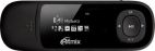 Flash MP3-плеер Ritmix RF-3450 4Gb Black