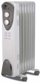 Радиатор Electrolux EOH/M-3157 масляный ELECTROLUX