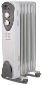 Радиатор Electrolux EOH/M-3209 масляный ELECTROLUX