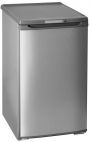 Холодильник с морозильной камерой Бирюса 108М (R108CМA)