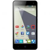 Смартфон ZTE Blade GF3 black