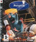 Рататуй (PS3)