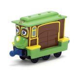 Chuggington (Чаггингтон) Паровозик Зефи (Чаггингтон)