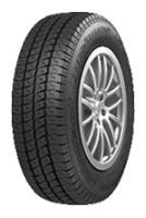 Летняя шина Cordiant Business CS  205/70 R15C 106/104R