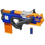 HASBRO (Хасбро) Бластер - арбалет NERF Элит КроссБолт(N-Strike Elite CrossBolt)