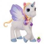 HASBRO (Хасбро) Интерактивная игрушка Единорог "StarLily - My Magical Unicorn" FurReal Friends от Hasbro, купить