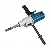 Дрель Bosch GBM 32-4 Professional BOSCH