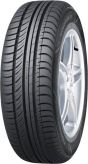 Летняя шина Nokian Nordman SX 205/60 R16 92H