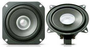 Широкополосная акустика Pioneer TS-1001I