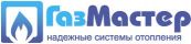 ГазМастер96, Интернет-магазин, торгово-монтажная организация