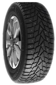 Зимняя шина Dunlop WINTER ICE 02 185/60 R14 82T