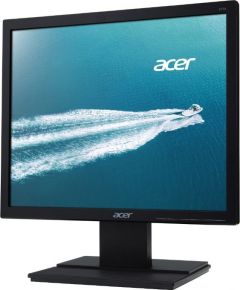 Монитор Acer V176Lb