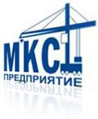 МетКровСтрой, Торговая компания