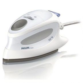 Дорожный утюг Philips GC651/02