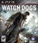 Watch_Dogs (PS3) рус
