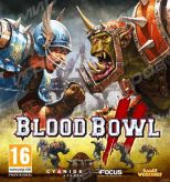 Blood Bowl 2 (Jewel)