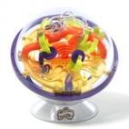 Spin Master Игра Spin Master шар головоломка Perplexus (Перплексус) Original, 100 барьеров