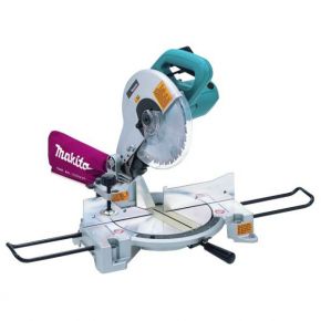 Торцовочная пила Makita LН1040F MAKITA