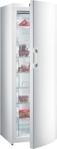 Морозильный шкаф Gorenje F6181AW