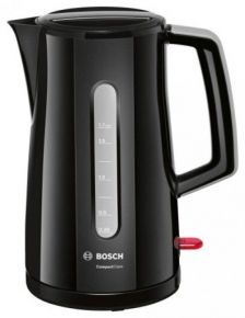 Чайник Bosch TWK3A013