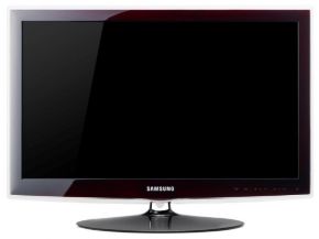 Samsung Телевизор Samsung UE32J4000AK