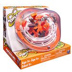 Spin Master Игра - головоломка Шар лабиринт Perplexus Warp (Перплексус Варп) Купить