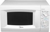 Микроволновая печь Midea MM720CKE White