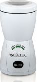 Кофемолка Centek CT-1354 W