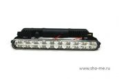 Дневные Ходовые Огни Sho-me DRL-820WCB  Sho-me