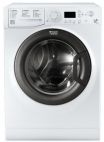 Стиральная машина Hotpoint-ariston VMUG 501 B