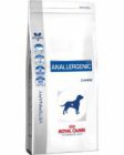 Royal Canin Anallergenic AN 18 Canine (корм для собак при пищевой аллергии), 3 кг.