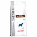 Royal Canin Gastro Intestinal GI25 (для собак с нарушением пищеварения), 2 кг.