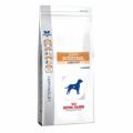Royal Canin Gastro Intestinal Low Fat LF22 (с ограниченным количеством жиров для собак с нарушением пищеварения), 12 кг.