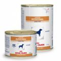 Royal Canin Gastro Intestinal Low Fat консервы для собак с нарушением пищеварения, 410 гр.