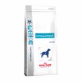 Royal Canin Hypoallergenic DR21 (диета при пищевой аллергии), 2 кг.