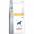 Royal Canin Cardiac EC26 Canine (диета при сердечной недостаточности), 2 кг.