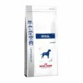 Royal Canin Renal RF 14 Canine при хронической почечной недостаточности, 14 кг.