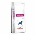 Royal Canin Skin Care SK 23 Canine (для собак при дерматозах), 12 кг.