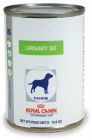 Royal Canin Urinary S/O консервы для собак при заболеваниях мочевыделительной системы, 420 гр.