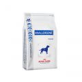 Royal Canin Anallergenic AN 18 Canine (корм для собак при пищевой аллергии), 8 кг.