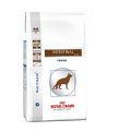 Royal Canin Gastro Intestinal GI25 (для собак с нарушением пищеварения), 7,5 кг.
