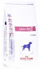 Royal Canin Hepatic HF16 (для собак при заболеваниях печени), 12 кг.