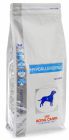 Royal Canin Hypoallergenic DR21 (диета при пищевой аллергии), 14 кг.